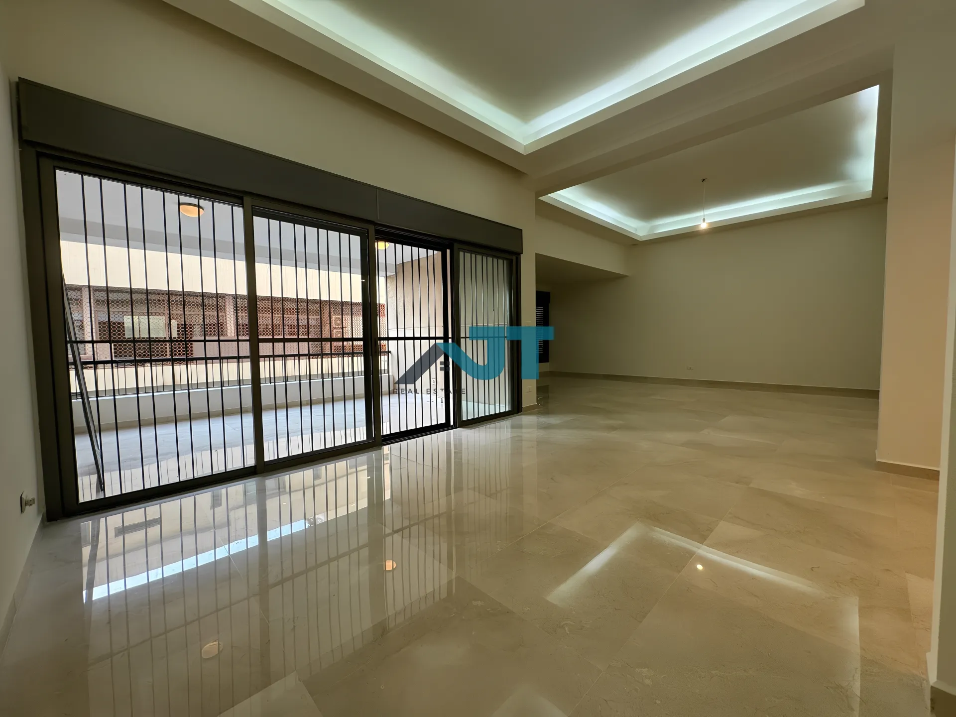 Apartment for Rent in Sodeco