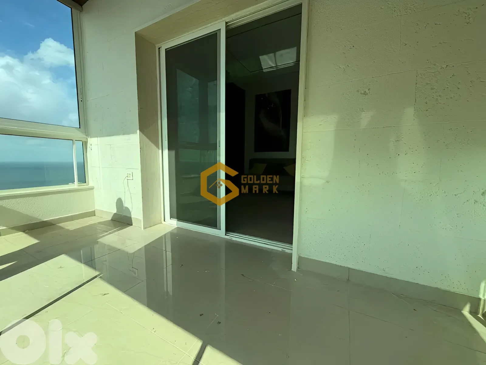 Apartment for Sale in Byblos