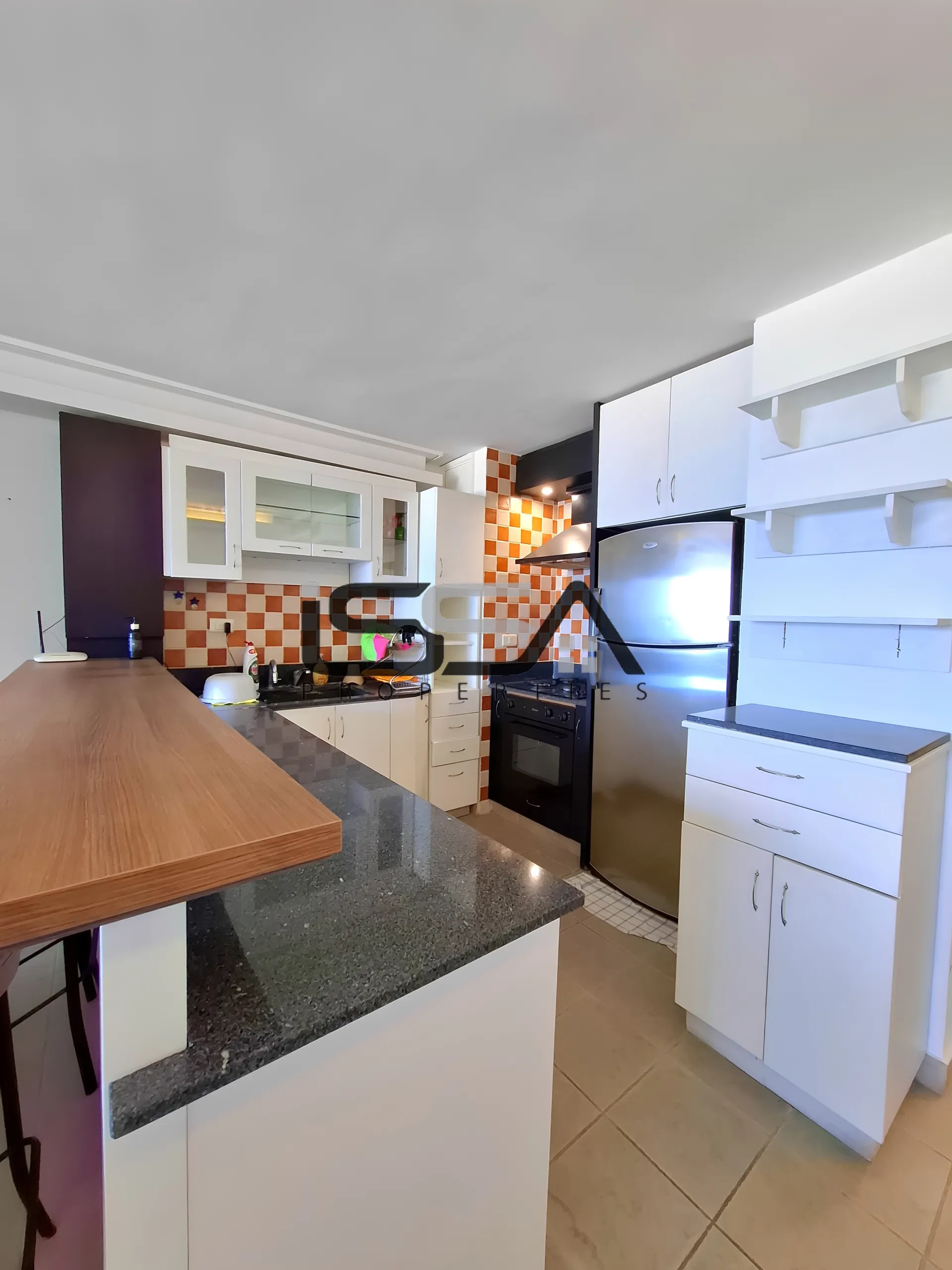 Chalet for sale in Safra, lebanon - 1 bed, 1.0 bath