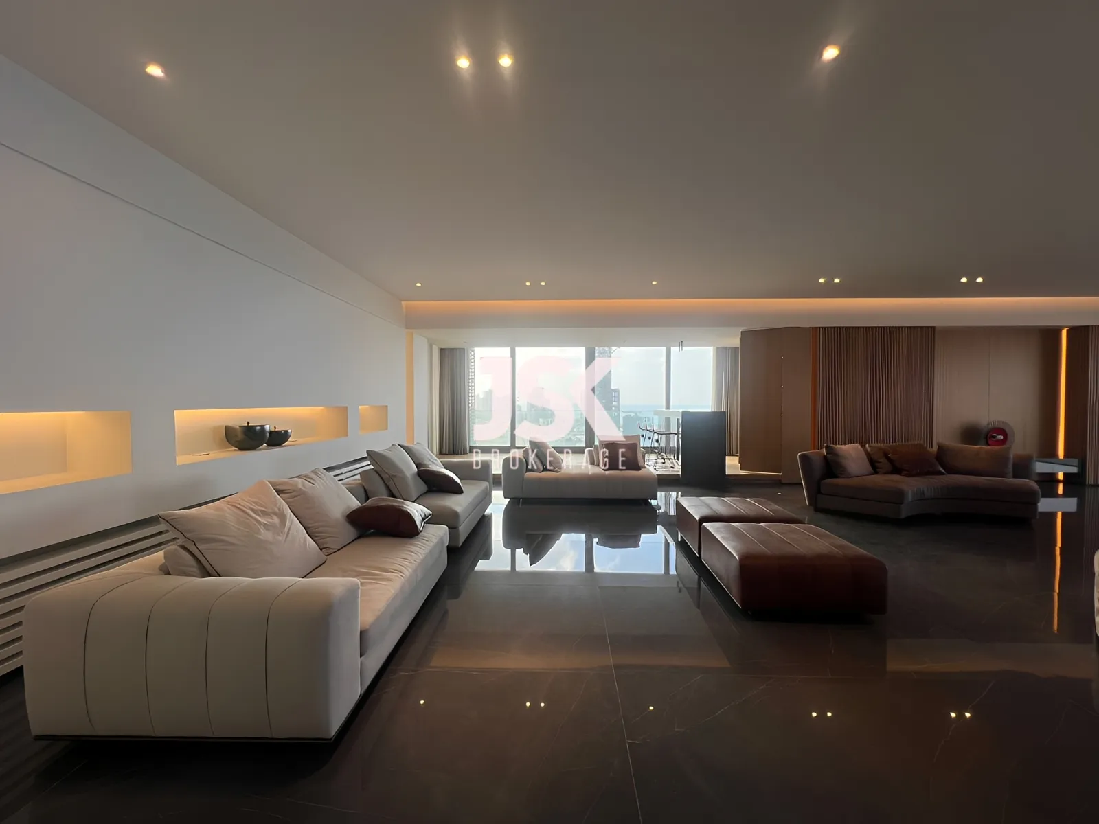 Apartment for Sale in Gemmayzeh