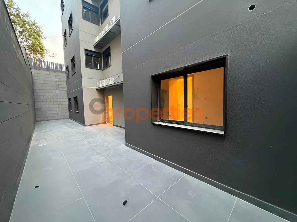 Apartment for Sale in Hazmieh
