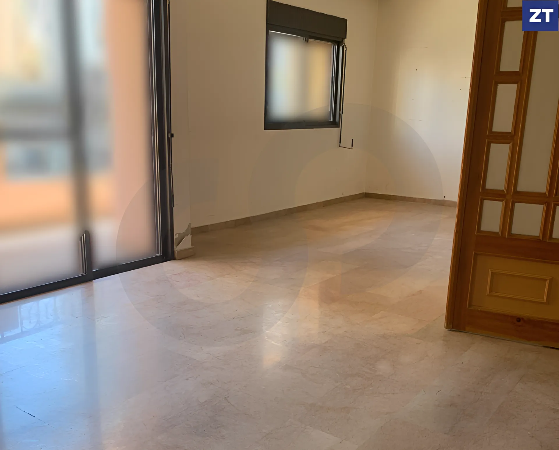 Commercial Property for Rent in Tripoli