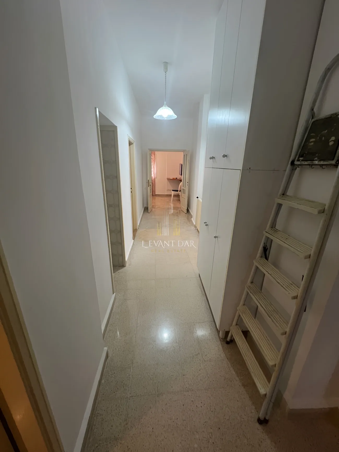 Apartment for sale in Sehayleh