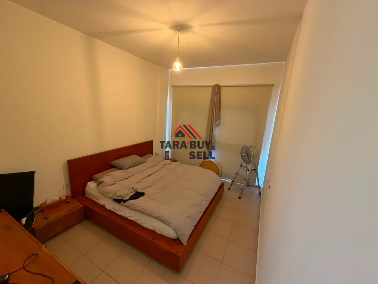 Duplex for sale in Bouar, Lebanon