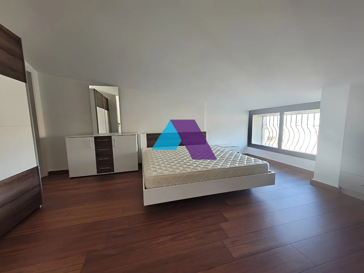 Apartment for Sale in Mansourieh