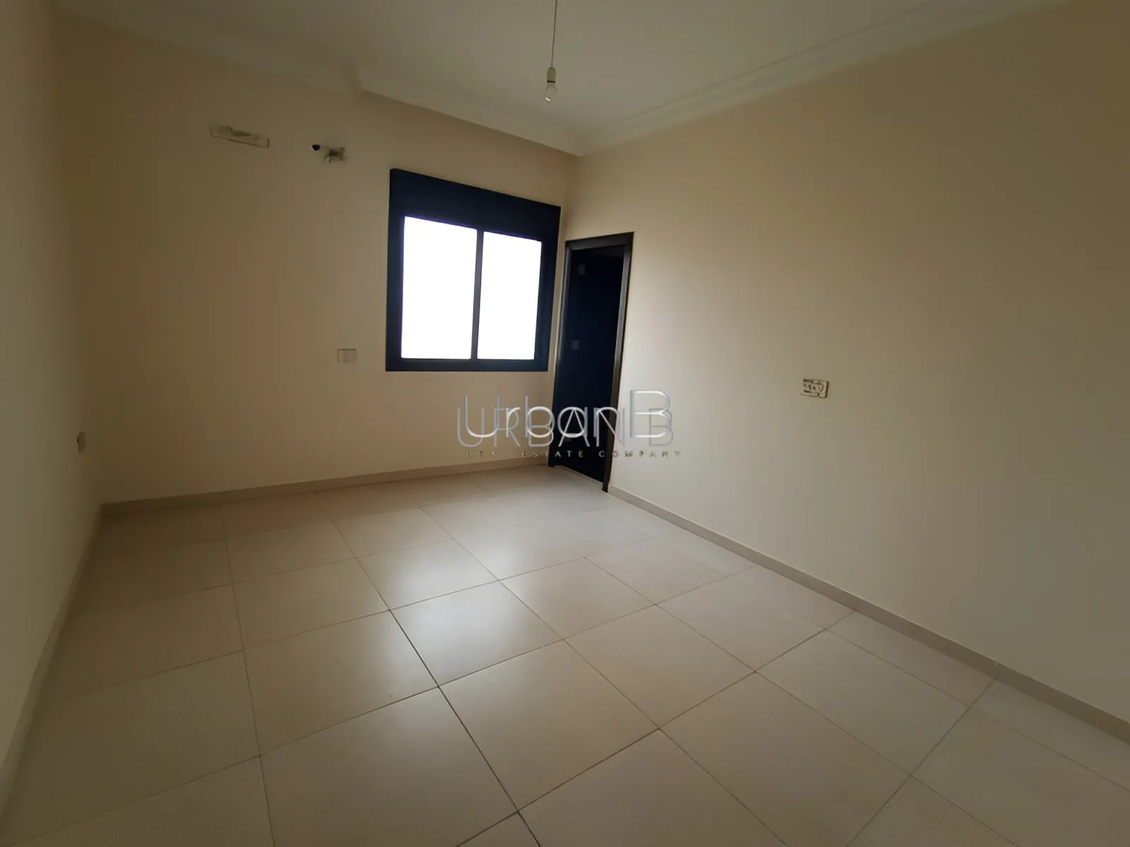Residential in Badaro, beirut, lebanon