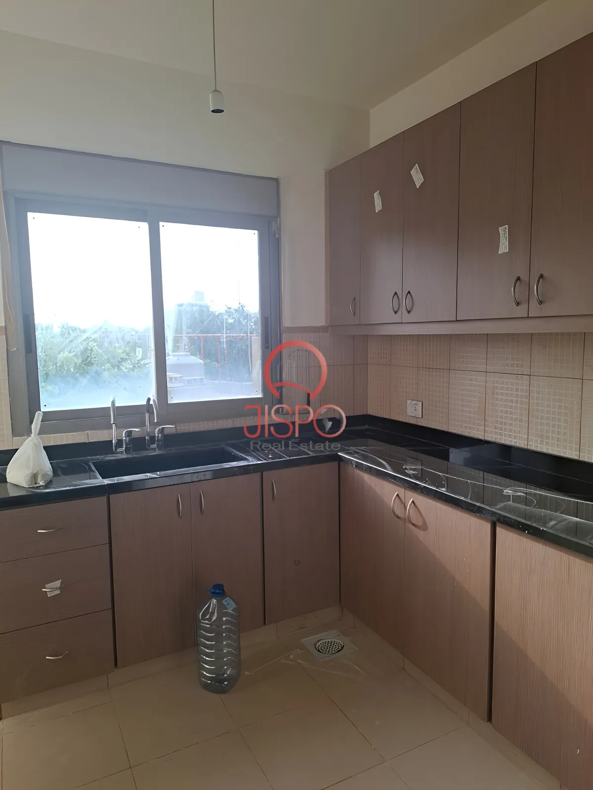 Apartment for Sale in Zouk Mikael