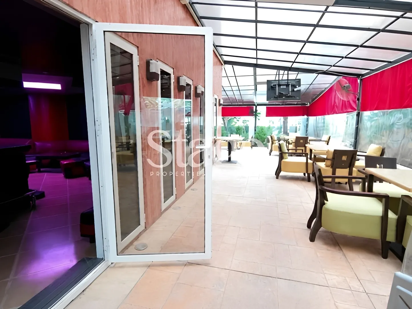 Commercial Building for sale in Jounieh, Lebanon
