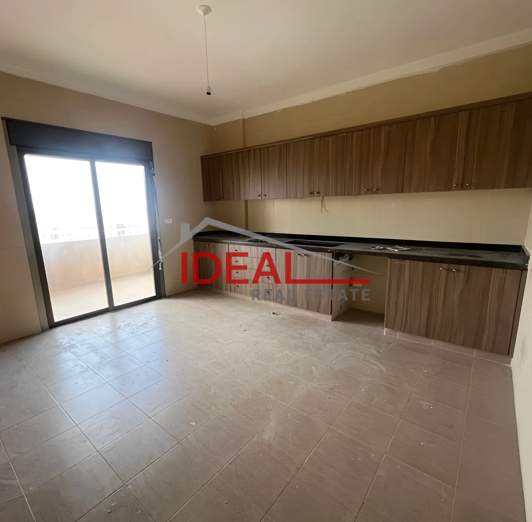 Apartment for Sale in Batroun, Lebanon