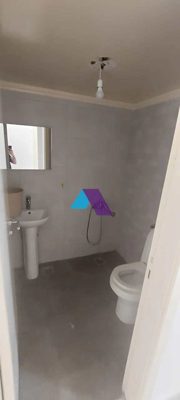 Apartment for Sale in Batroun