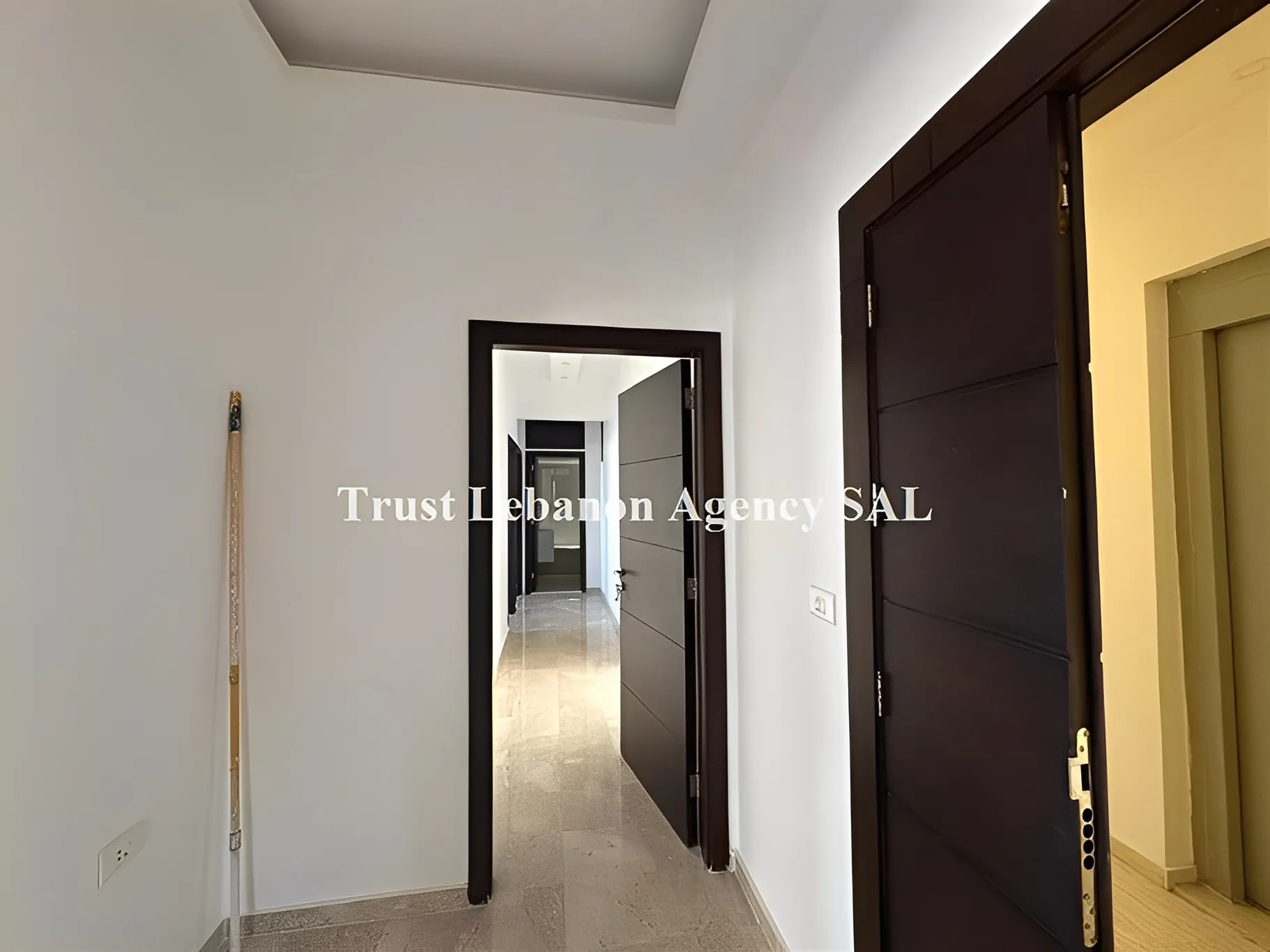 Apartment for Sale in Metn Zalka Lebanon