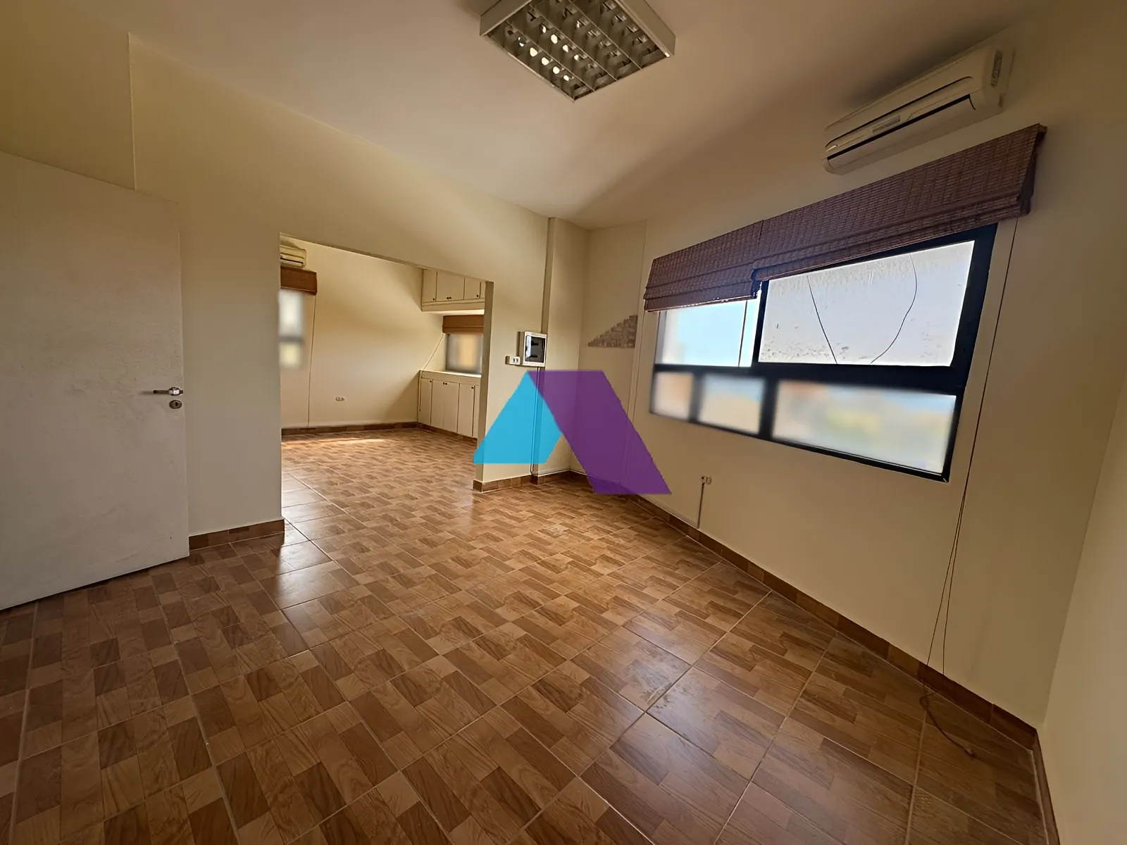 Office for Sale in Byblos