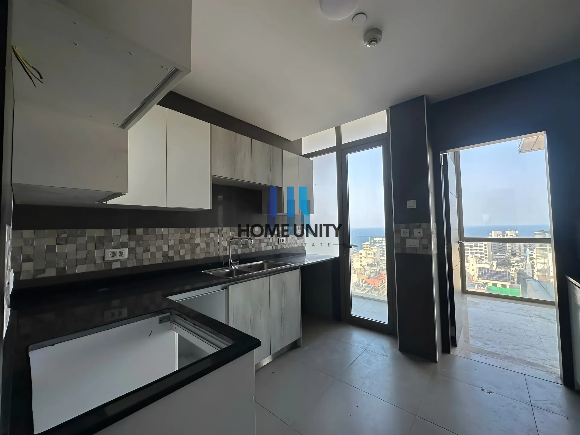 Apartment for Rent in Hamra
