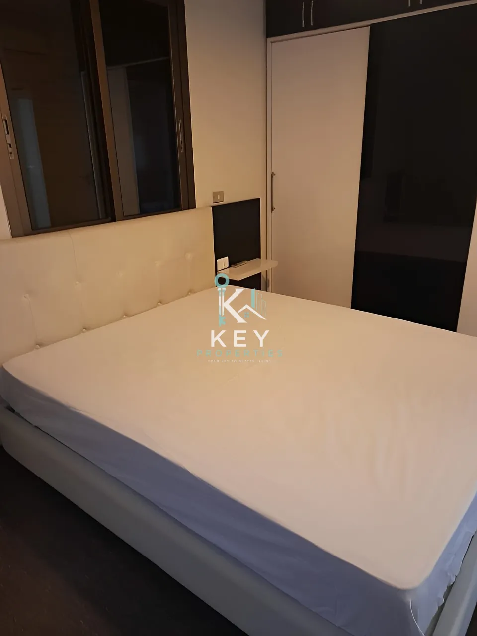 Apartment for rent in Adonis Kesrouane, Lebanon
