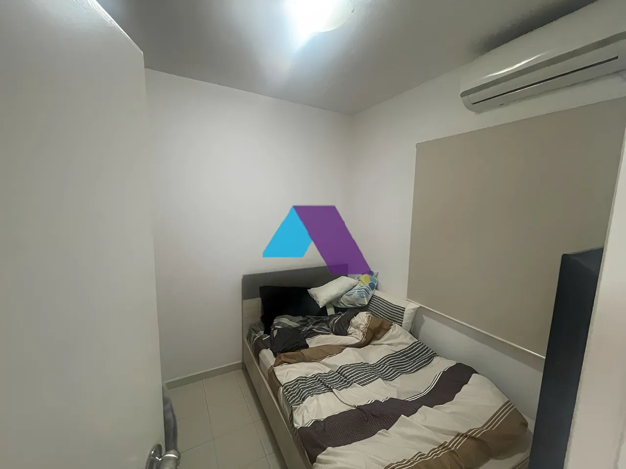Chalet for Sale in Kaslik - 1 bed, 1 bath