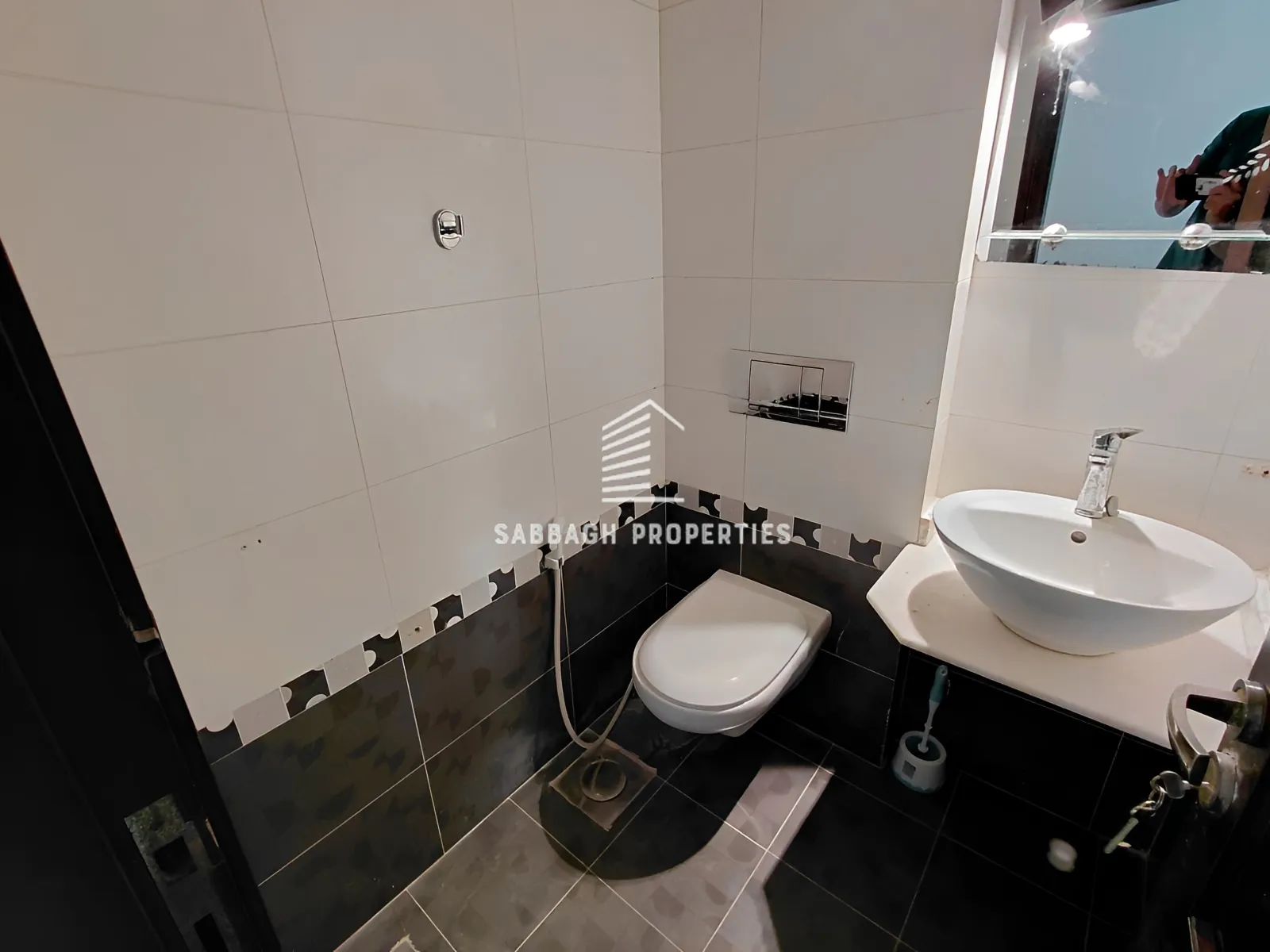 Apartment for rent in Mar Elias