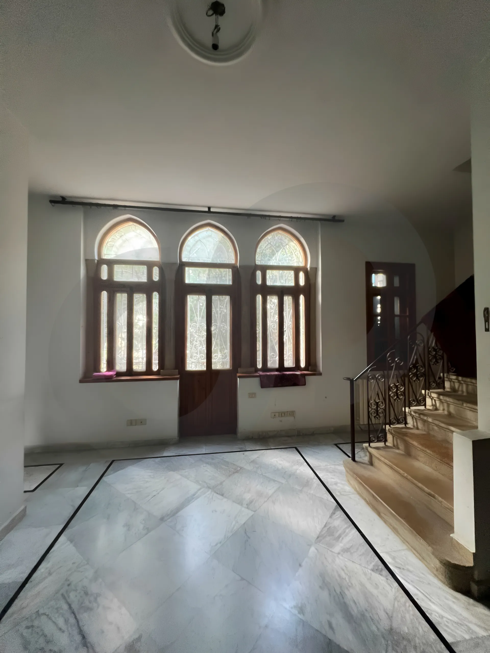 Villa for Sale in Cornet Chahwan