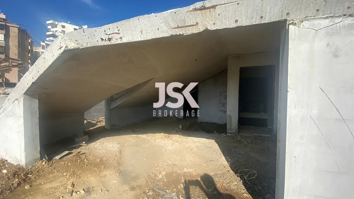 Duplex for Sale in Beit El Chaar, Lebanon - 3 bed, 4 bath