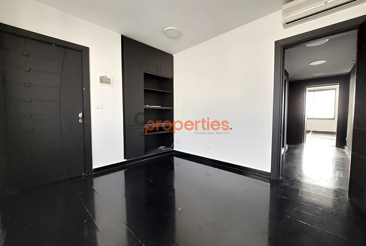 Office for Rent in Jal El Dib