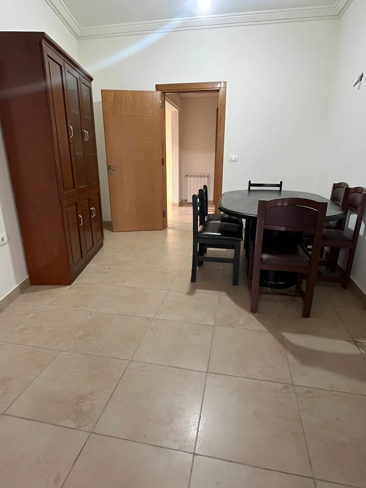 Residential in Adma & dafne, lebanon - 4 bed, 4.0 bath