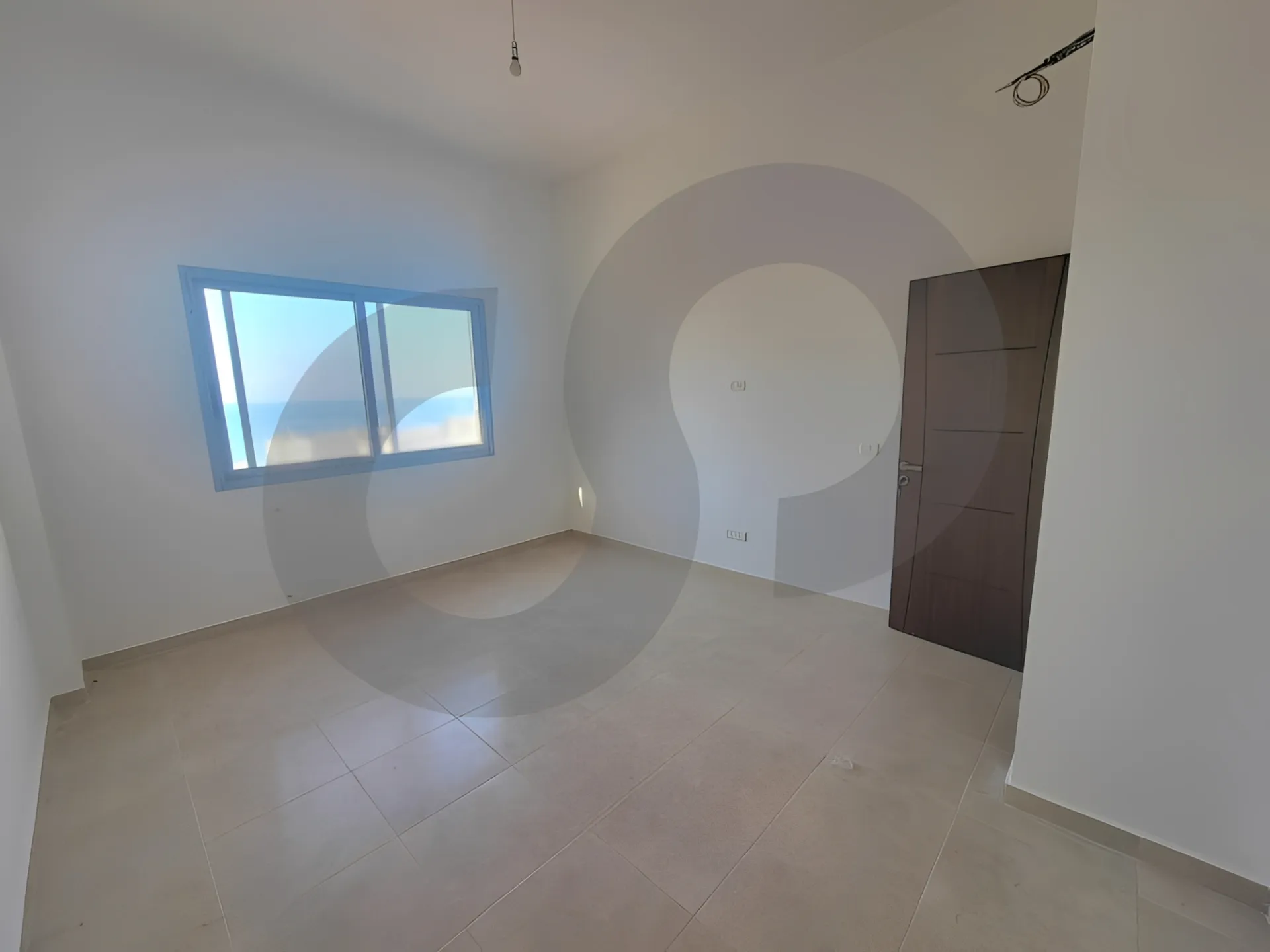 Apartment for Sale in Haret Sakher, Lebanon