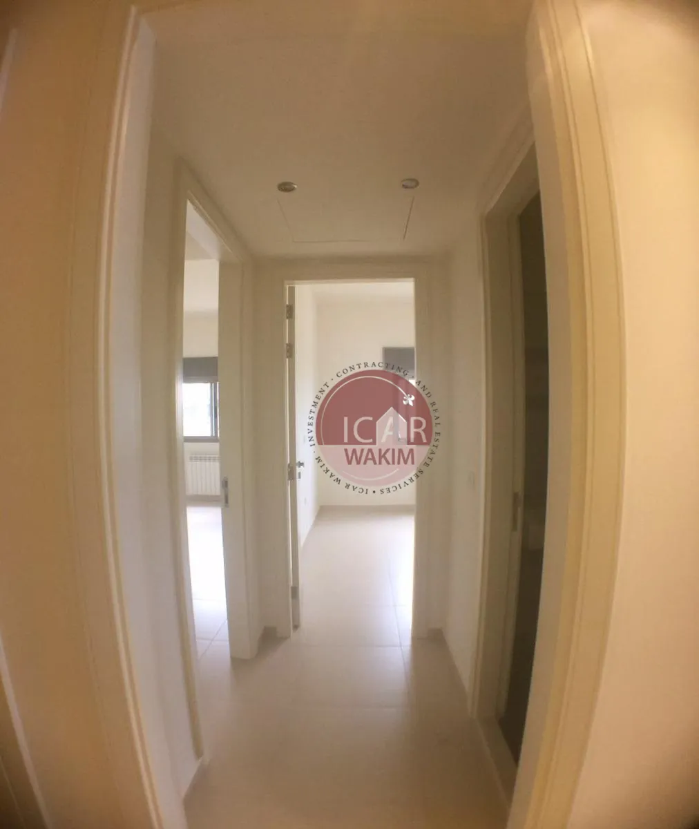 Apartment for Rent in Sahel Aalma - 4 bed, 3 bath