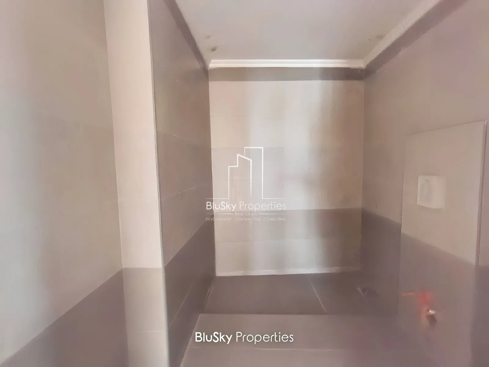 Apartment for Sale in Sahel Alma - 3 bed, 3 bath