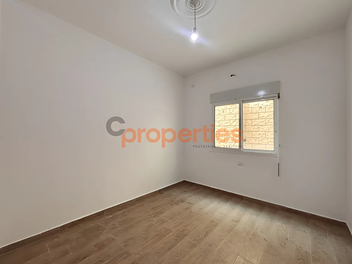 Apartment for Sale in Bsalim