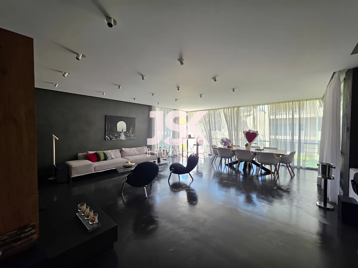 Apartment for Sale in Sassine, Achrafieh, Beirut, Lebanon