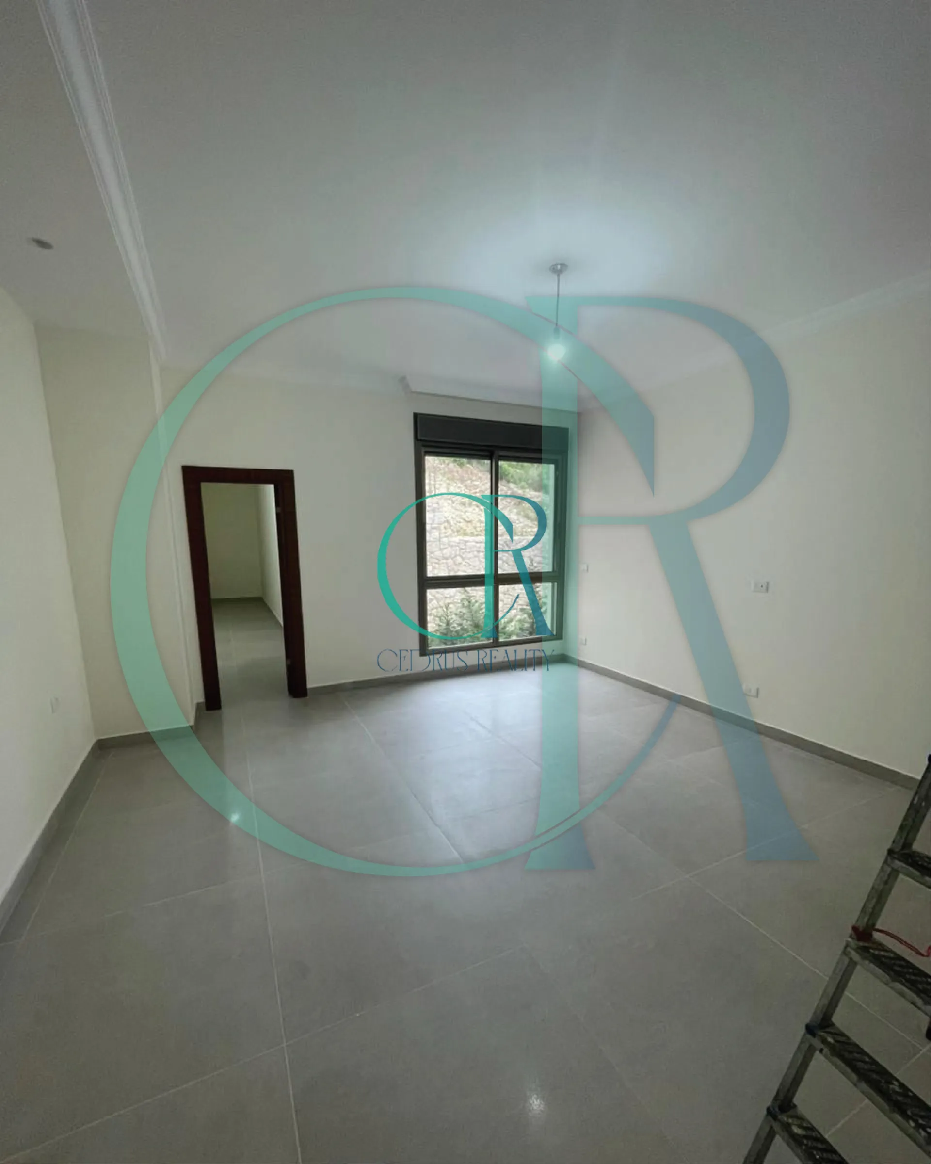 Apartment for sale in Jbeil, Lebanon