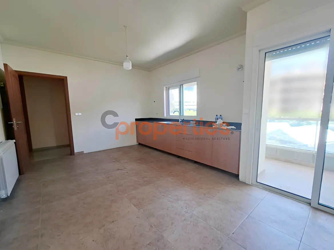 Apartment for Rent in Kfar Hbab - 4 bed, 4 bath