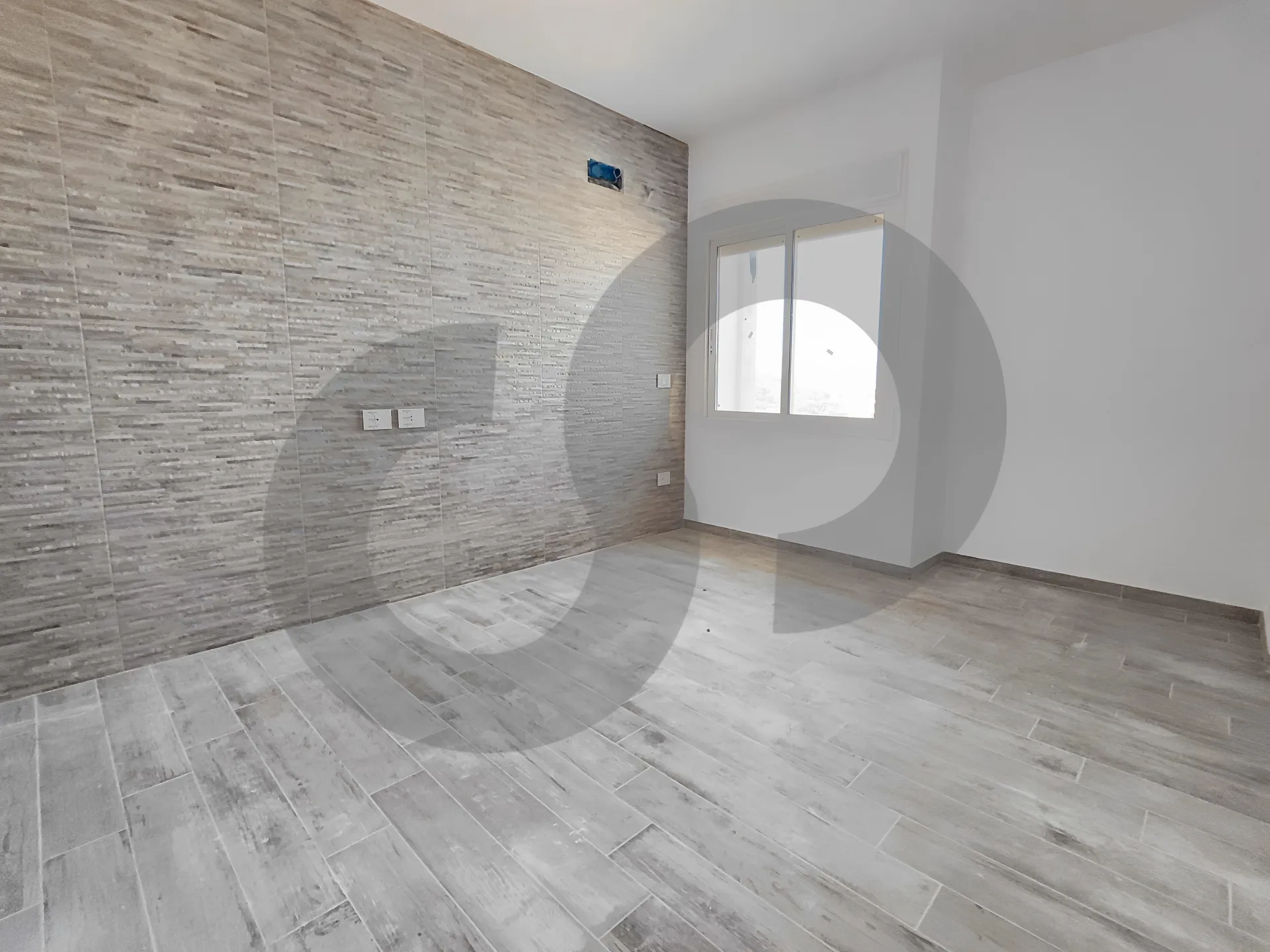 Apartment for Sale in Jouret El Ballout - 3 bed, 3 bath