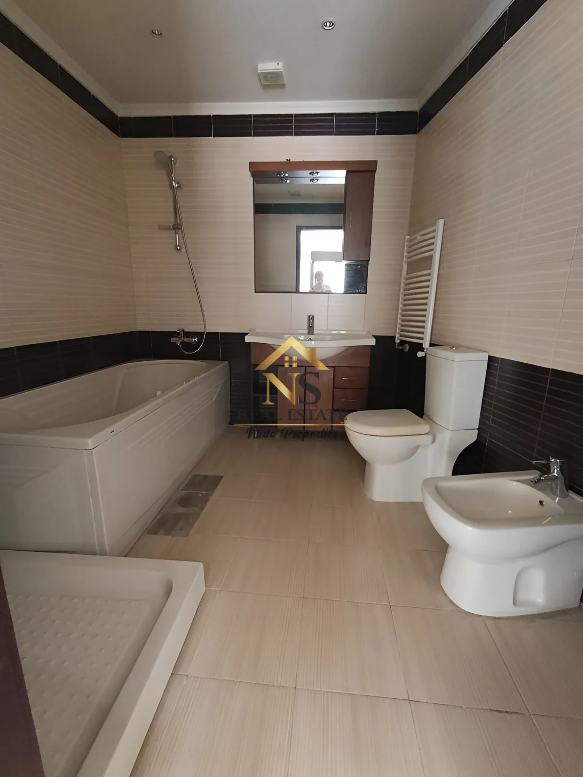 Duplex for rent in Bsalim, lebanon