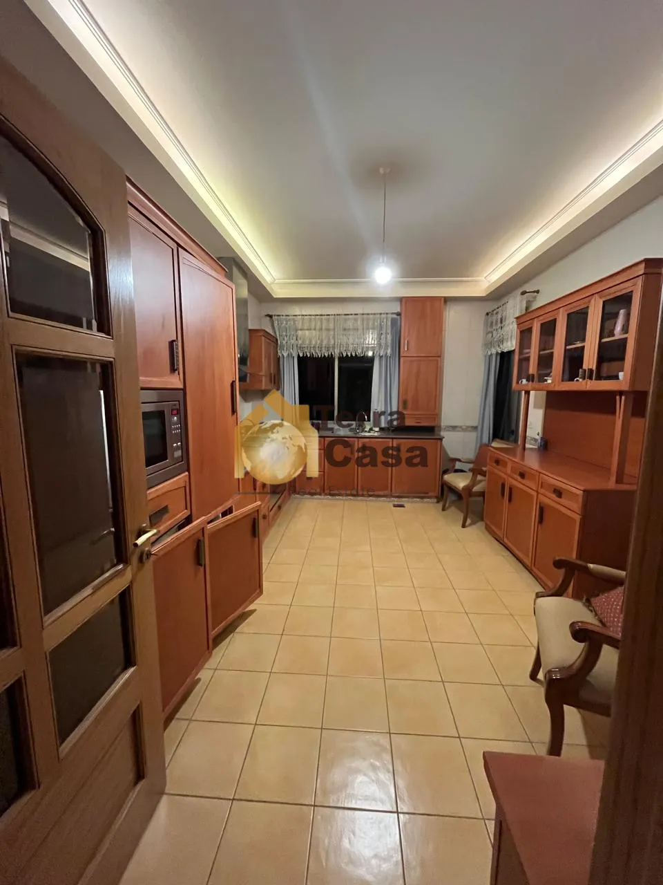 Apartment for Rent in Zahle