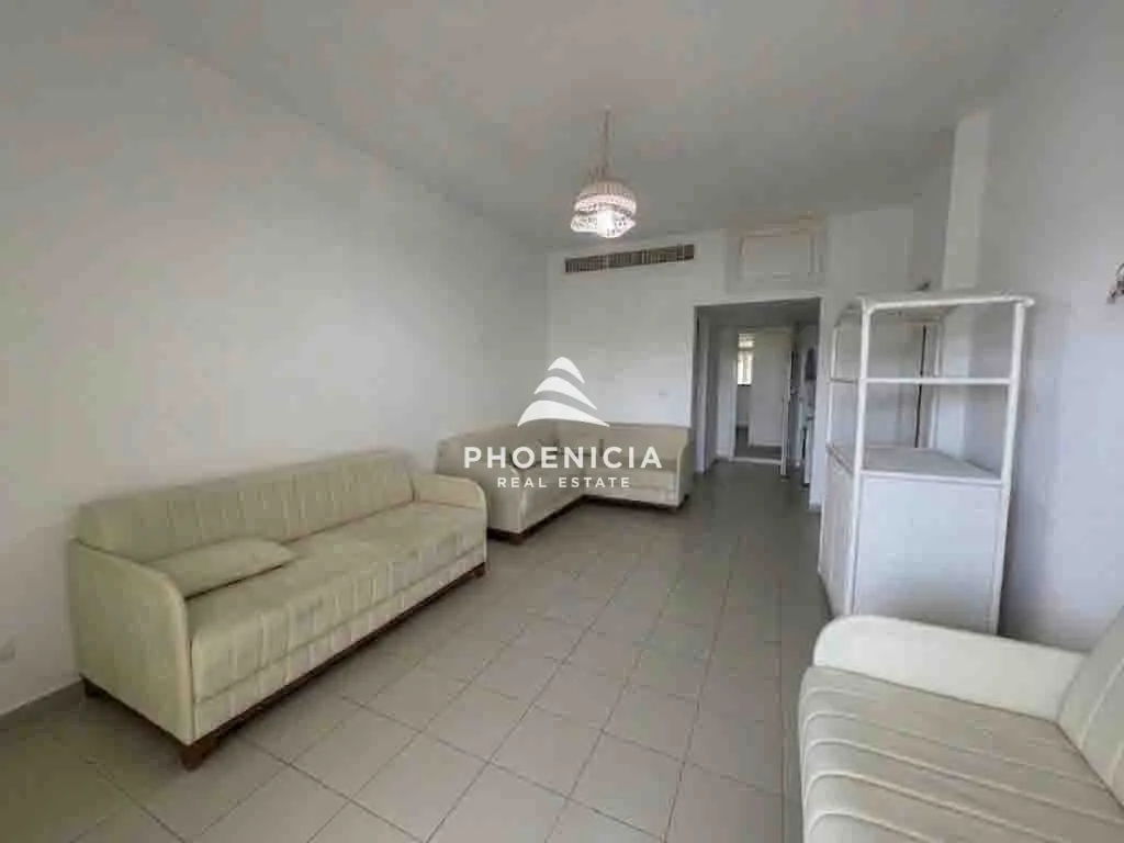 Chalet for sale in Monsef, Jbeil, Lebanon - 1 bed, 1 bath