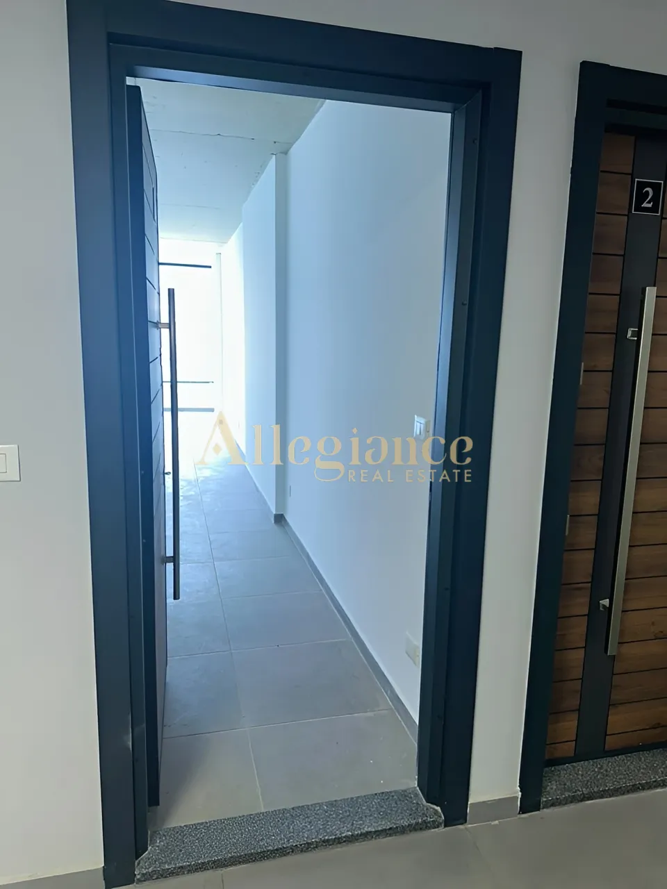 Shop for rent in Yarzeh