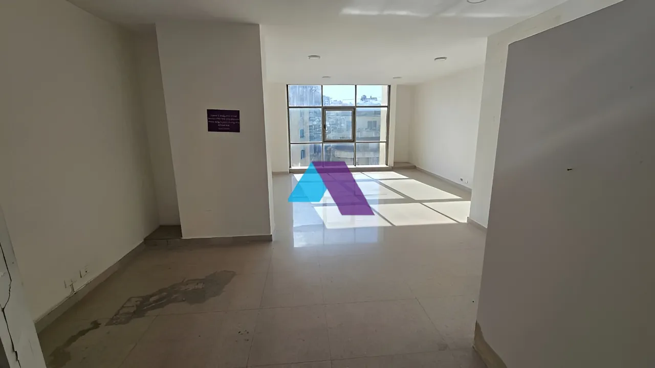 Office for sale in Forn El Chebbak