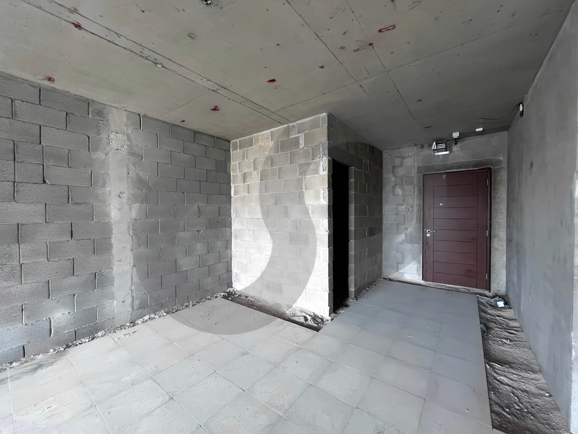 Commercial Property for Sale in Dekwaneh