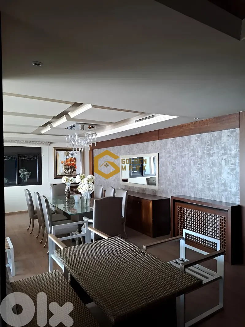 Apartment for Sale in Adma w Dafnah