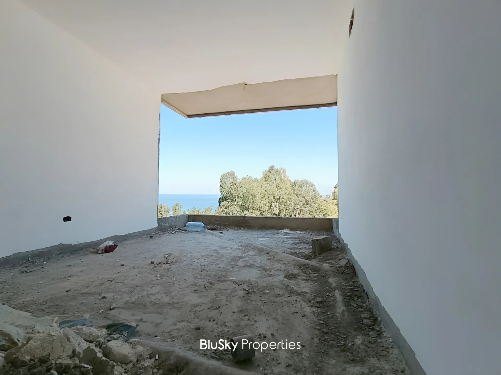 Apartment for sale in Halat, lebanon - 2 bed, 2.0 bath