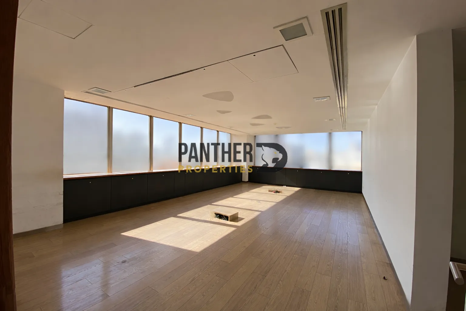 Office for rent in Achrafiyeh, beirut, lebanon