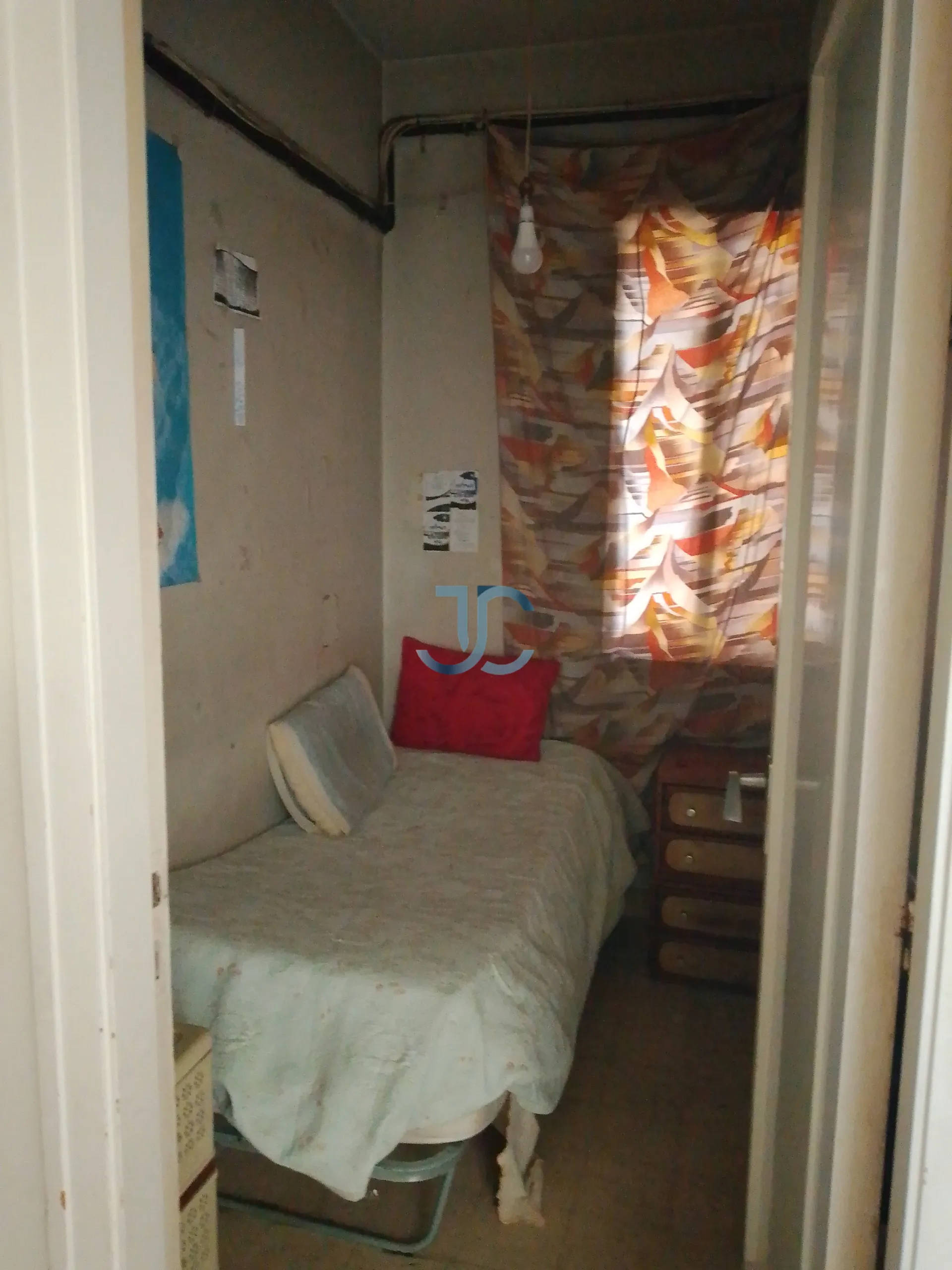 Apartment for sale in Achrafieh, beirut, lebanon