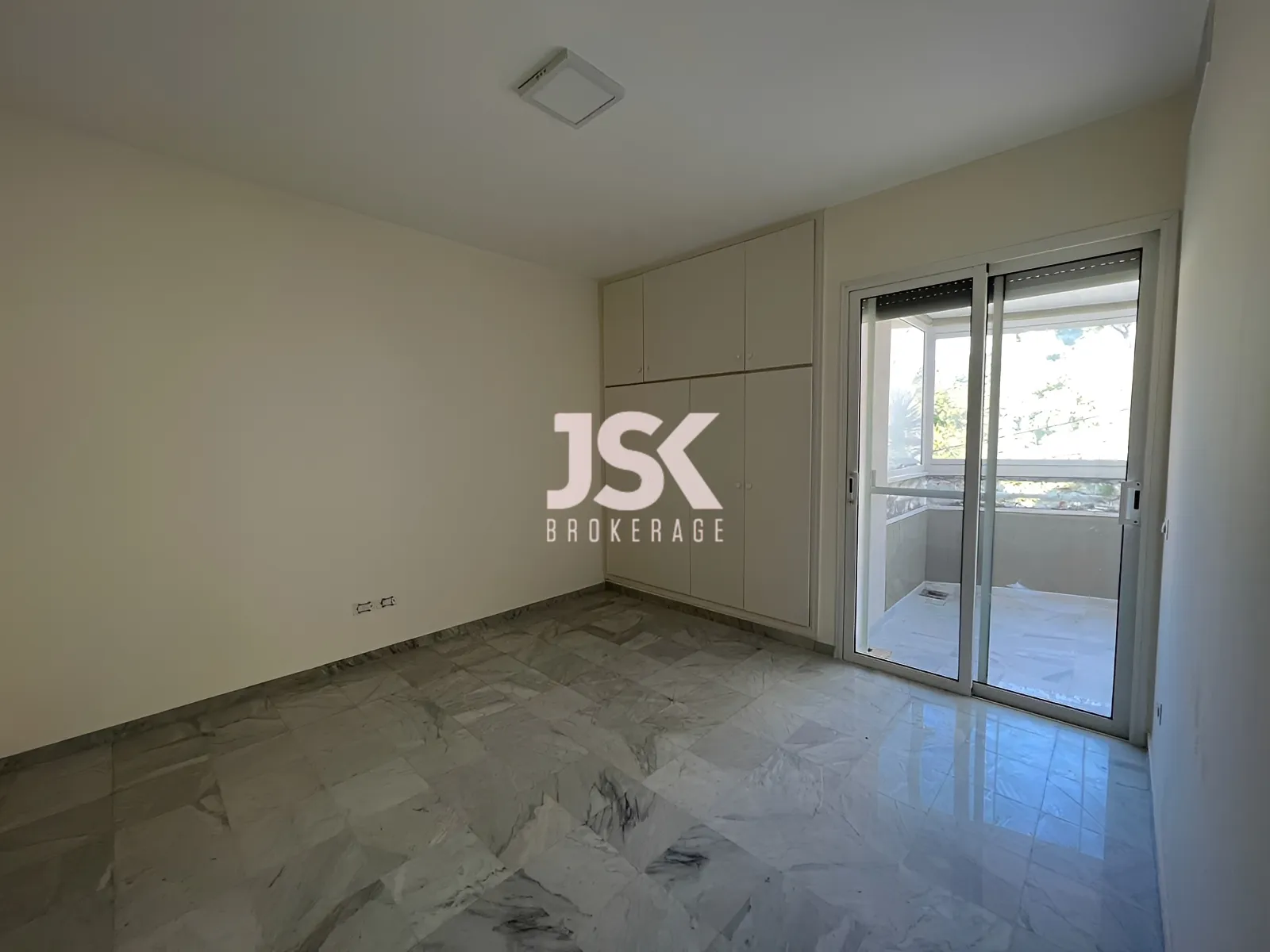 Apartment for Rent in Adma w Dafnah