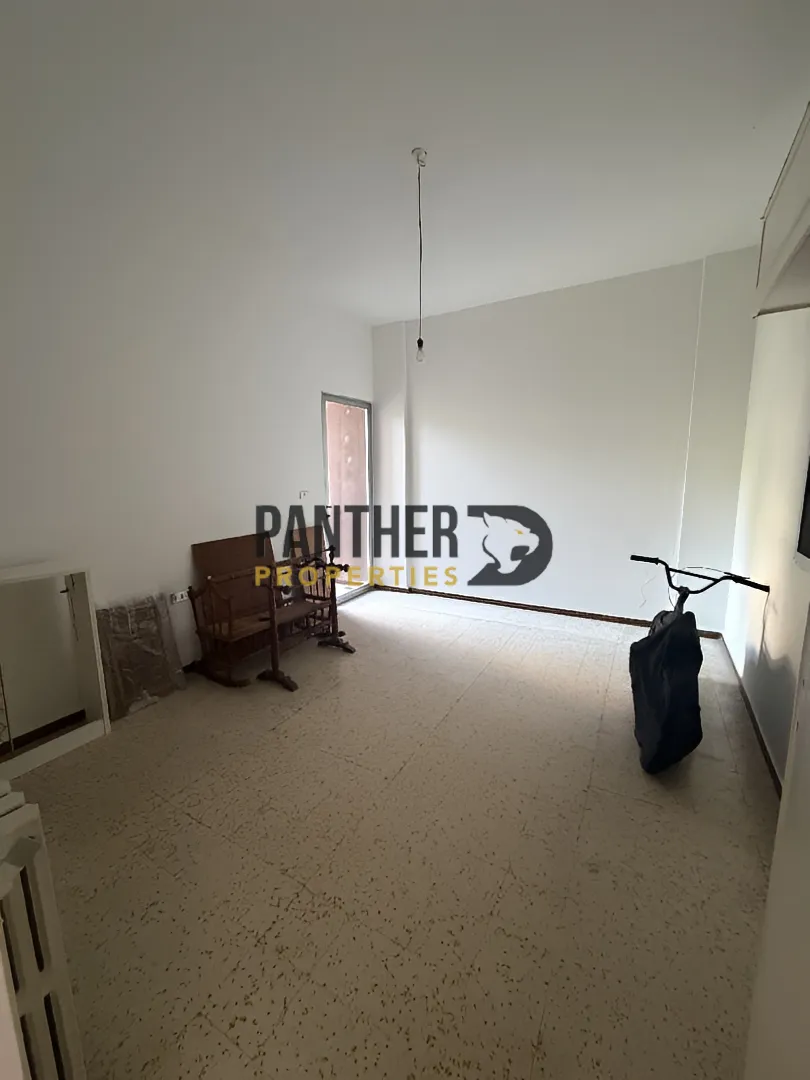 Apartment for sale in Mansourieh, lebanon