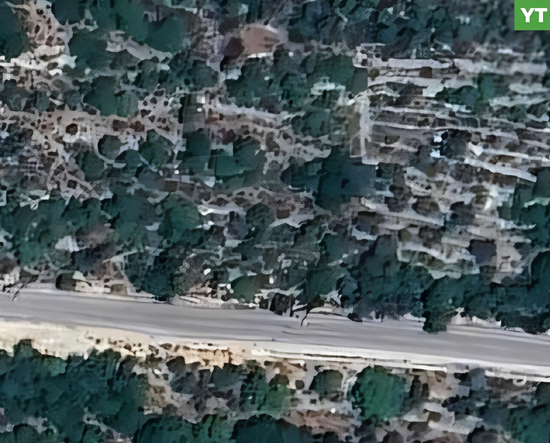 Land for Sale in Koura, Lebanon