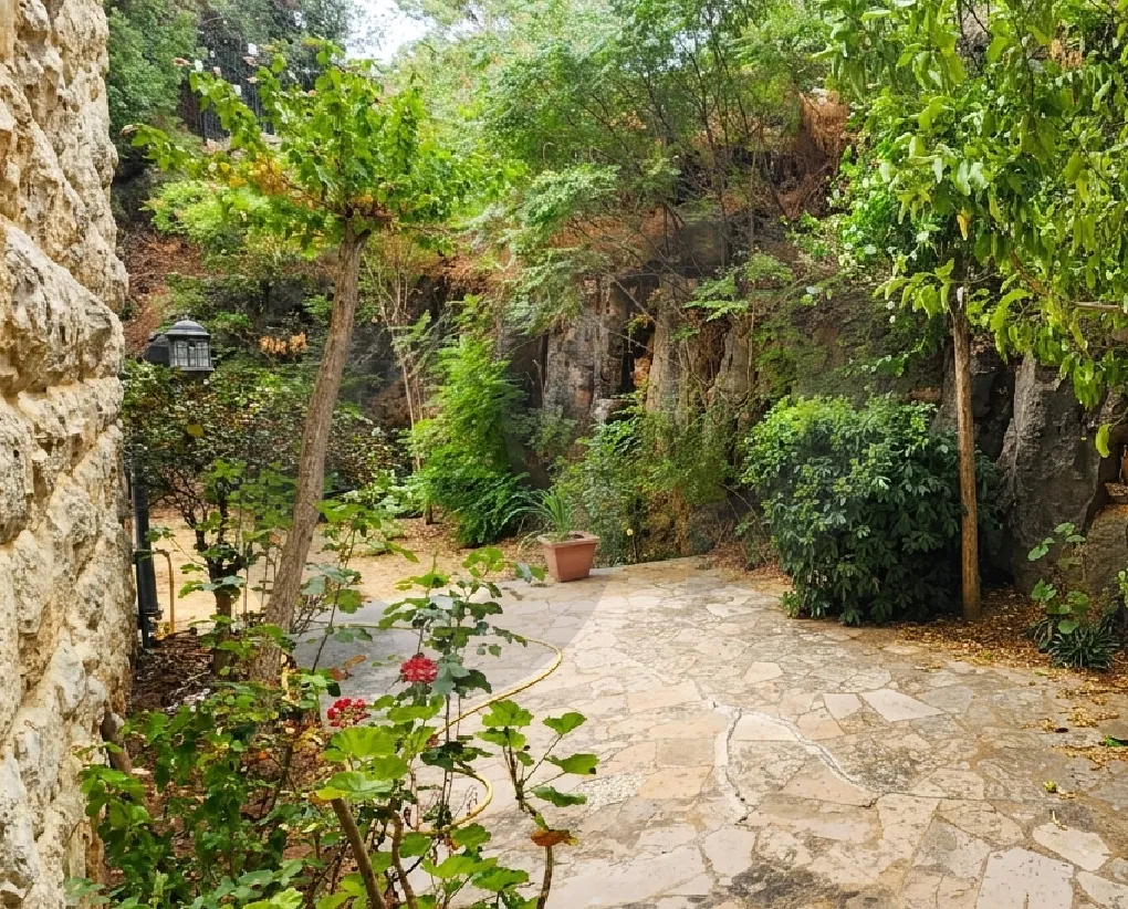 Villa for Sale in Beit Chabeb