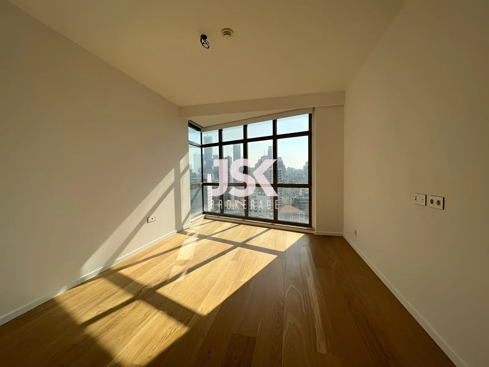 Apartment for Sale in Gemmayzeh
