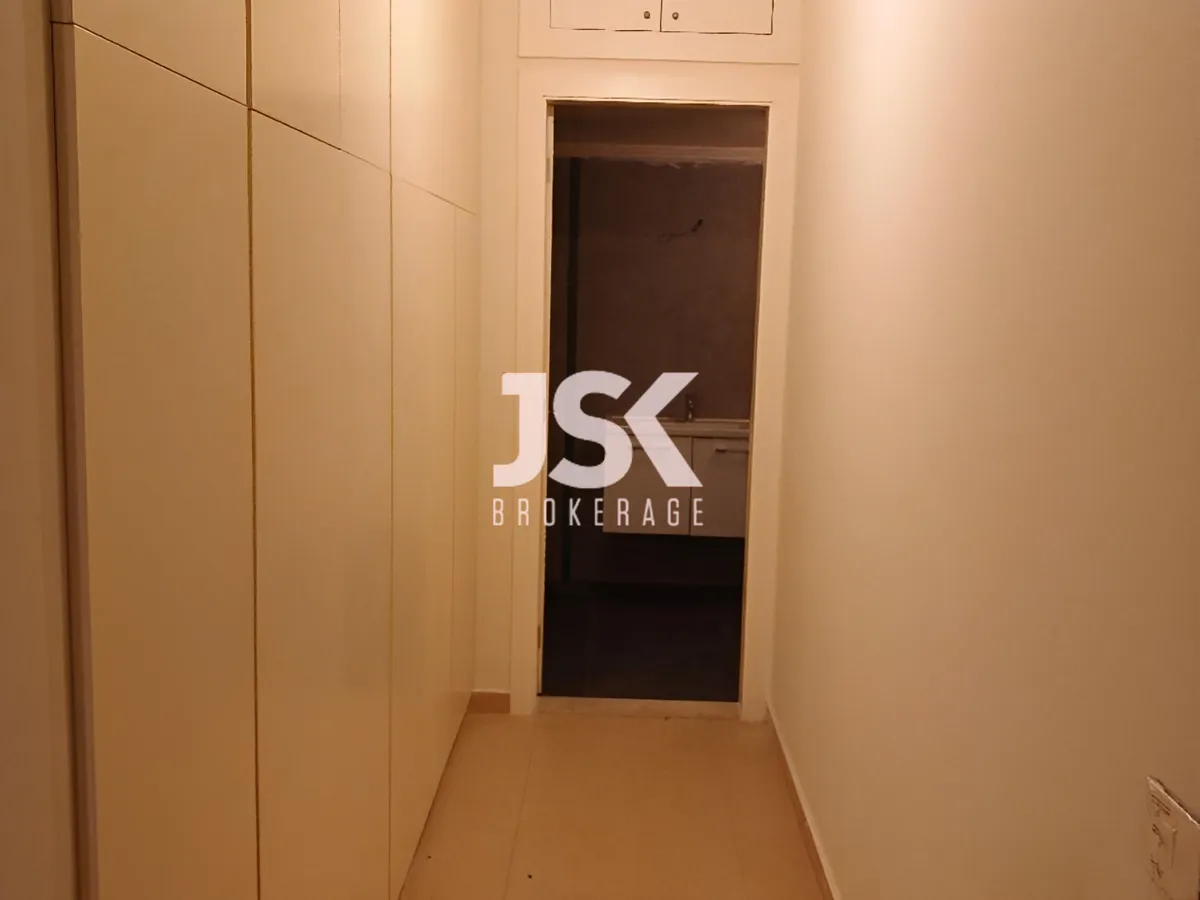 Apartment for Sale in Montiverdi, Lebanon