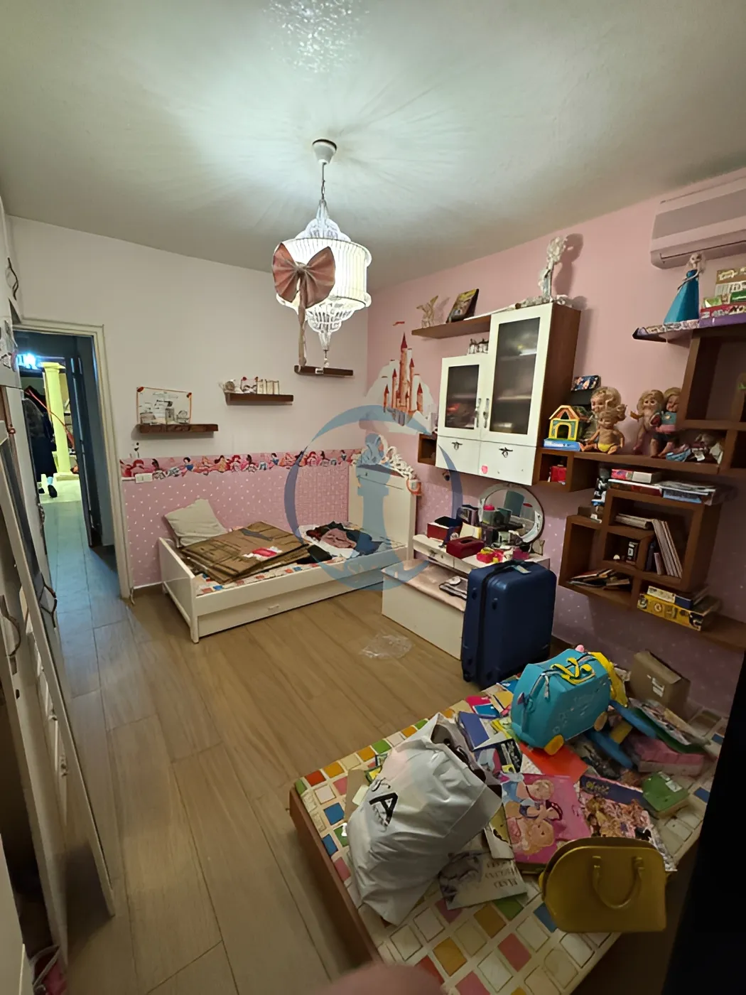 Apartment for sale in Mansourieh, Lebanon