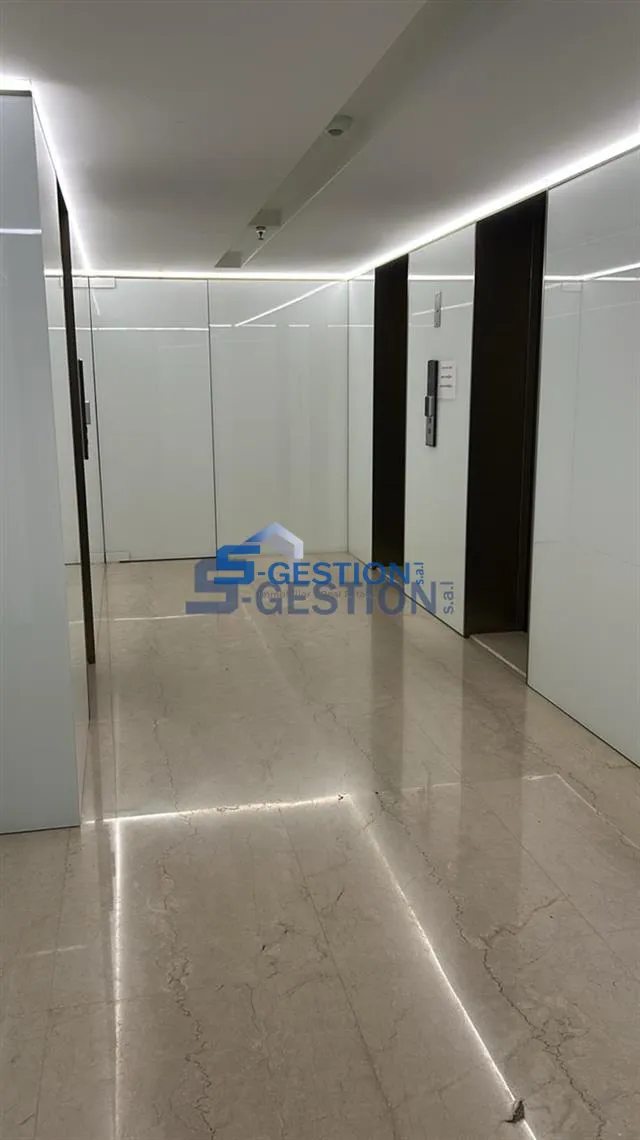 Apartment for Sale in Achrafieh